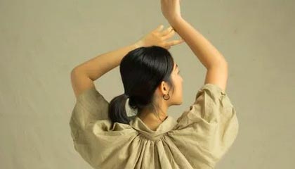 三亚伴游,定制QQ:3494206190微信:act1322