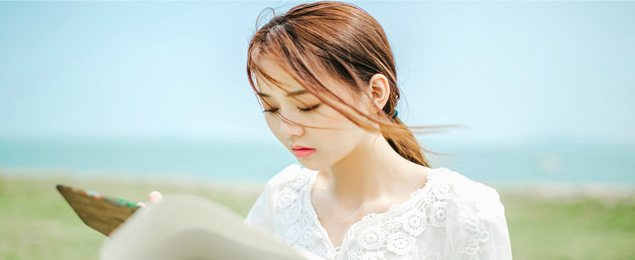 三亚风信子伴游网_三亚伴游